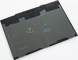 3.73V 8827mAh Apple iPad 5 battery