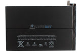 3.75V 6471mAh Apple iPad Mini 2 battery