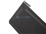 3.82V 5124mAh Apple iPad Mini 4 battery
