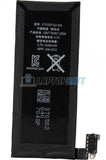 3.7V 1420mAh Apple iPhone 4 battery