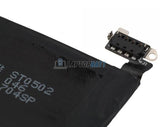 3.7V 1420mAh Apple iPhone 4 battery