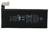3.7V 1420mAh Apple iPhone 4 battery