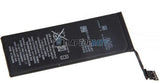 3.8V 1560mAh Apple iPhone 5S battery