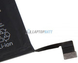 3.8V 1560mAh Apple iPhone 5S battery