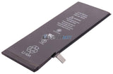 3.82V 1715mAh Apple iPhone 6s battery