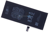 3.8V 1960mAh Apple iPhone 7 battery