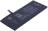 3.8V 1960mAh Apple iPhone 7 battery