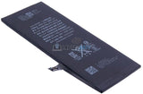 3.8V 1960mAh Apple iPhone 7 battery