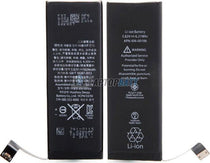 3.82V 1620mAh Apple iPhone SE battery