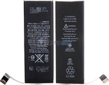 3.82V 1620mAh Apple iPhone SE battery