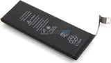 3.82V 1620mAh Apple iPhone SE battery