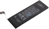 3.82V 1620mAh Apple iPhone SE battery