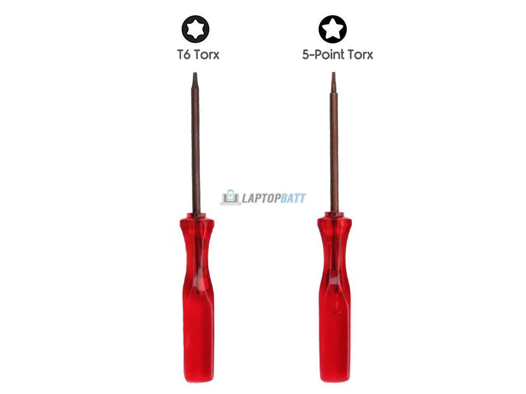 7.3V 95Wh Apple A1309 battery