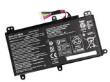 14.8V 5700mAh Acer AS15B3N battery