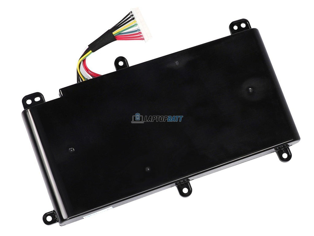 14.8V 5700mAh Acer AS15B3N battery