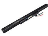 14.8V 2800mAh Acer AS16A5K battery