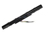 14.8V 2800mAh Acer AS16A5K battery