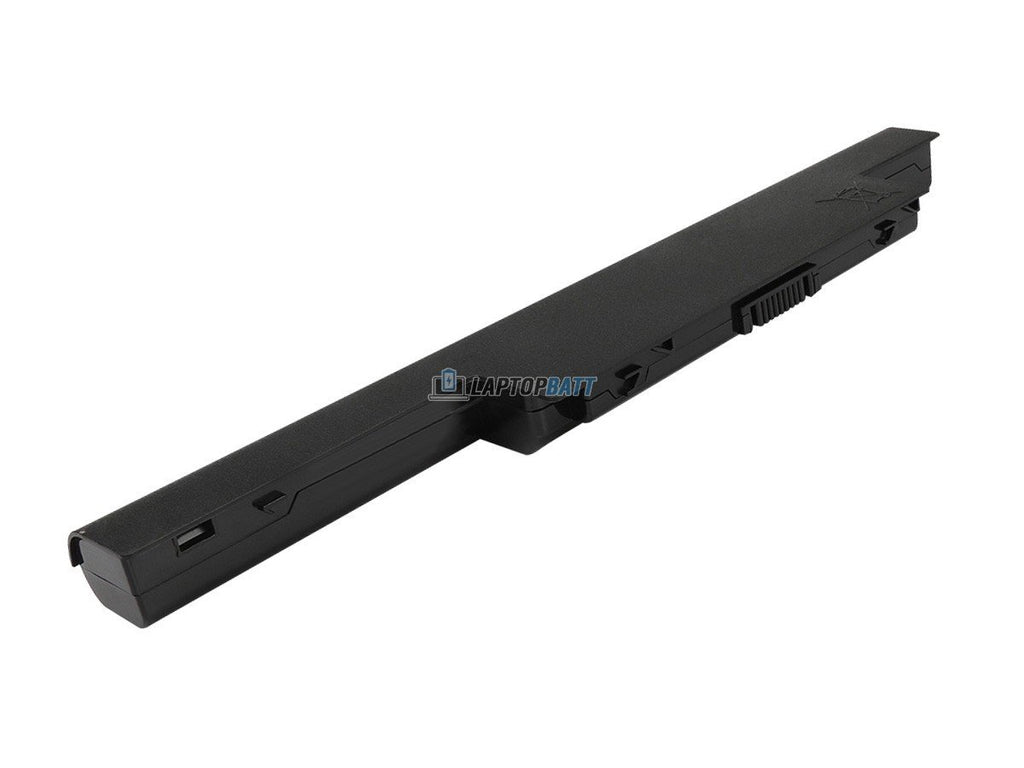 6 Cells 4400mAh  Acer Aspire 4741 battery