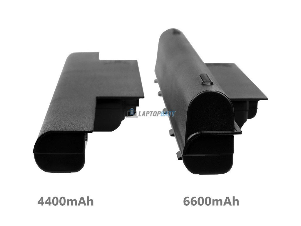 Acer Aspire 4741 battery replacement