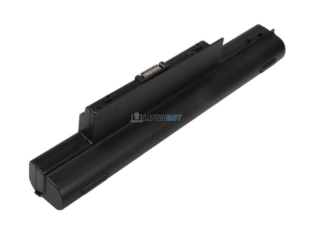 9 Cells 6600mAh Acer Aspire 4741 battery