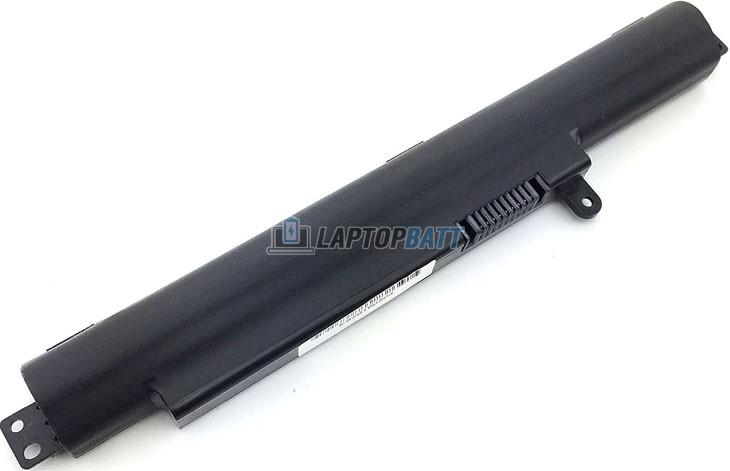 11.25V 2200mAh Asus A31N1311 battery