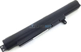 11.25V 2200mAh Asus A31N1311 battery