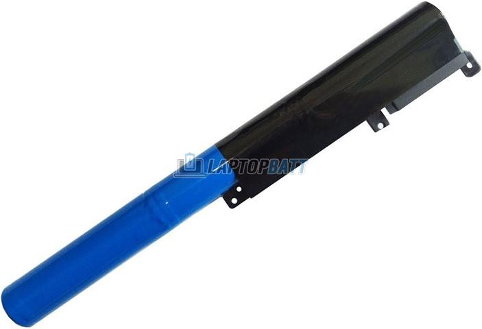 10.8V 2200mAh Asus A31N1537 battery