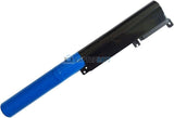 10.8V 2200mAh Asus A31N1537 battery