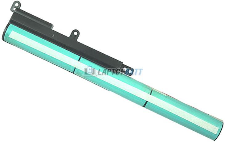 10.8V 2600mAh Asus A31N1601 battery