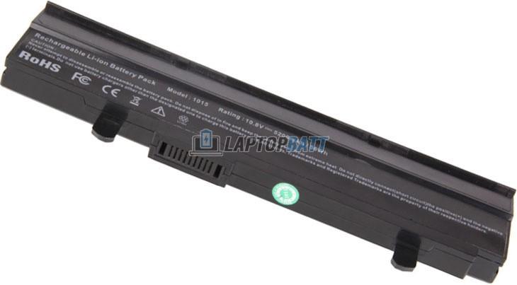 10.8V 4400mAh Asus A32-1015 battery