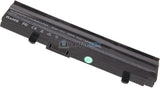 10.8V 4400mAh Asus A32-1015 battery
