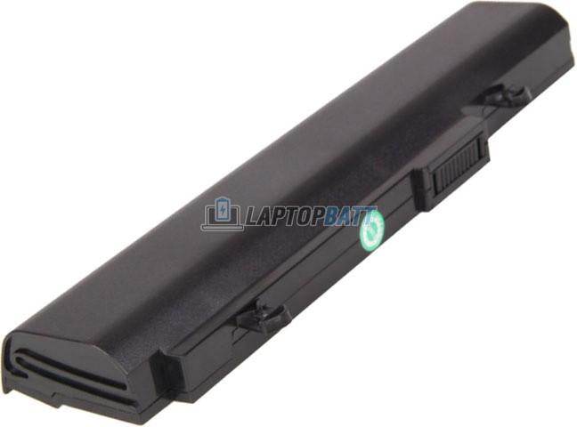 10.8V 4400mAh Asus A32-1015 battery
