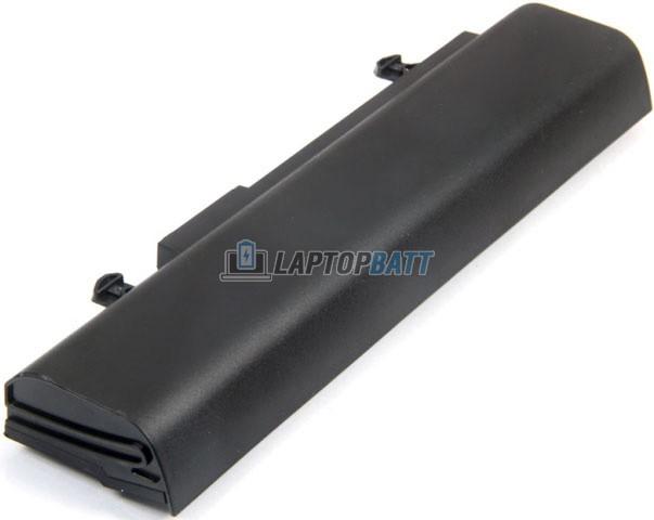 10.8V 4400mAh Asus A32-1015 battery