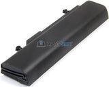 10.8V 4400mAh Asus A32-1015 battery