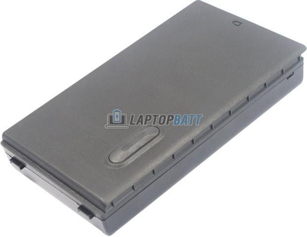 11.1V 4400mAh Asus A32-A8 battery
