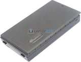 11.1V 4400mAh Asus A32-A8 battery
