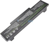 11.1V 4400mAh Asus A32-F3 battery