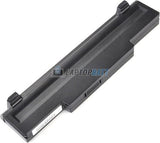11.1V 4400mAh Asus A32-F3 battery