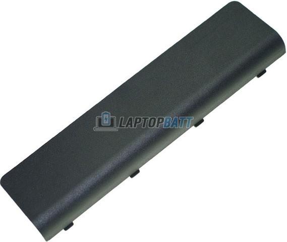 10.8V 4400mAh Asus A32-N55 battery