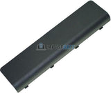 10.8V 4400mAh Asus A32-N55 battery