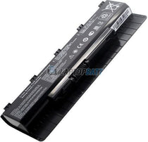 10.8V 4400mAh Asus A32-N56 battery