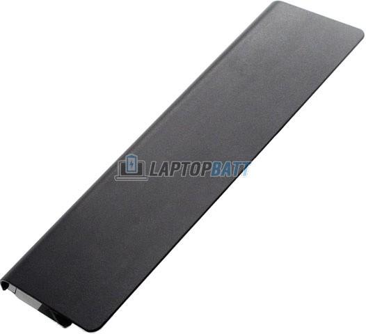 10.8V 4400mAh Asus A32-N56 battery