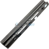 14.4V 4400mAh Asus A32-U46 battery