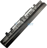 14.4V 4400mAh Asus A32-U46 battery