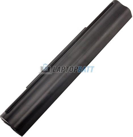 14.4V 4400mAh Asus A32-U46 battery