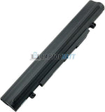 14.4V 4400mAh Asus A32-U46 battery
