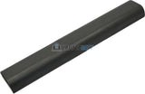 10.8V 4400mAh Asus A32-X401 battery