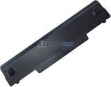 11.1V 4400mAh Asus A32-Z37 battery