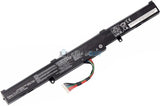 14.8V 48Wh Asus A41N1611 battery