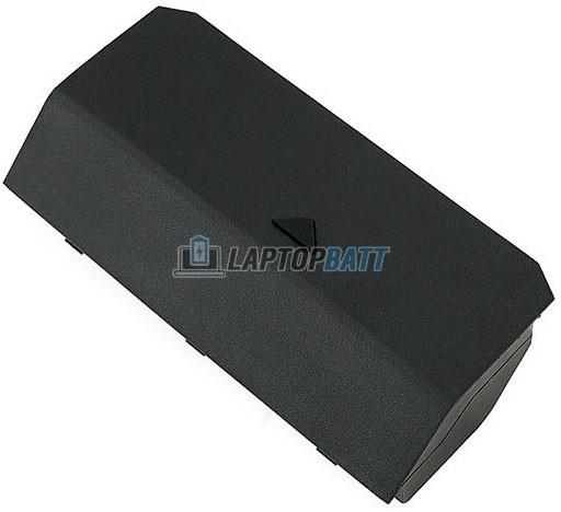 15V 4400mAh Asus A42-G750 battery